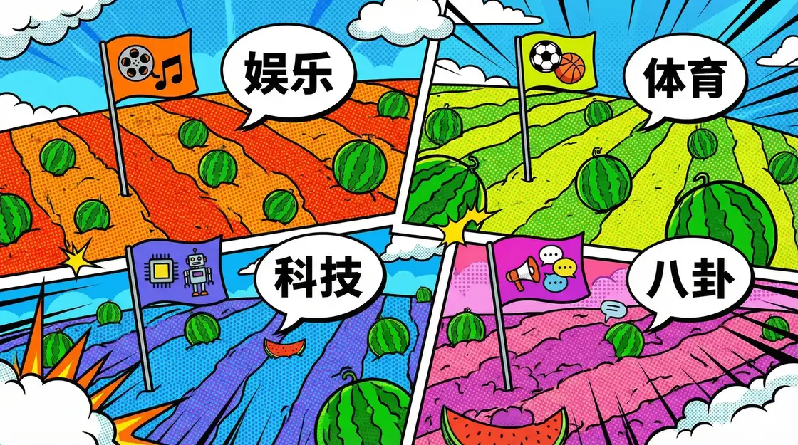 暗网吃瓜官网-深网资讯|暗网独家爆料|暗网吃瓜平台 娱乐瓜田分类