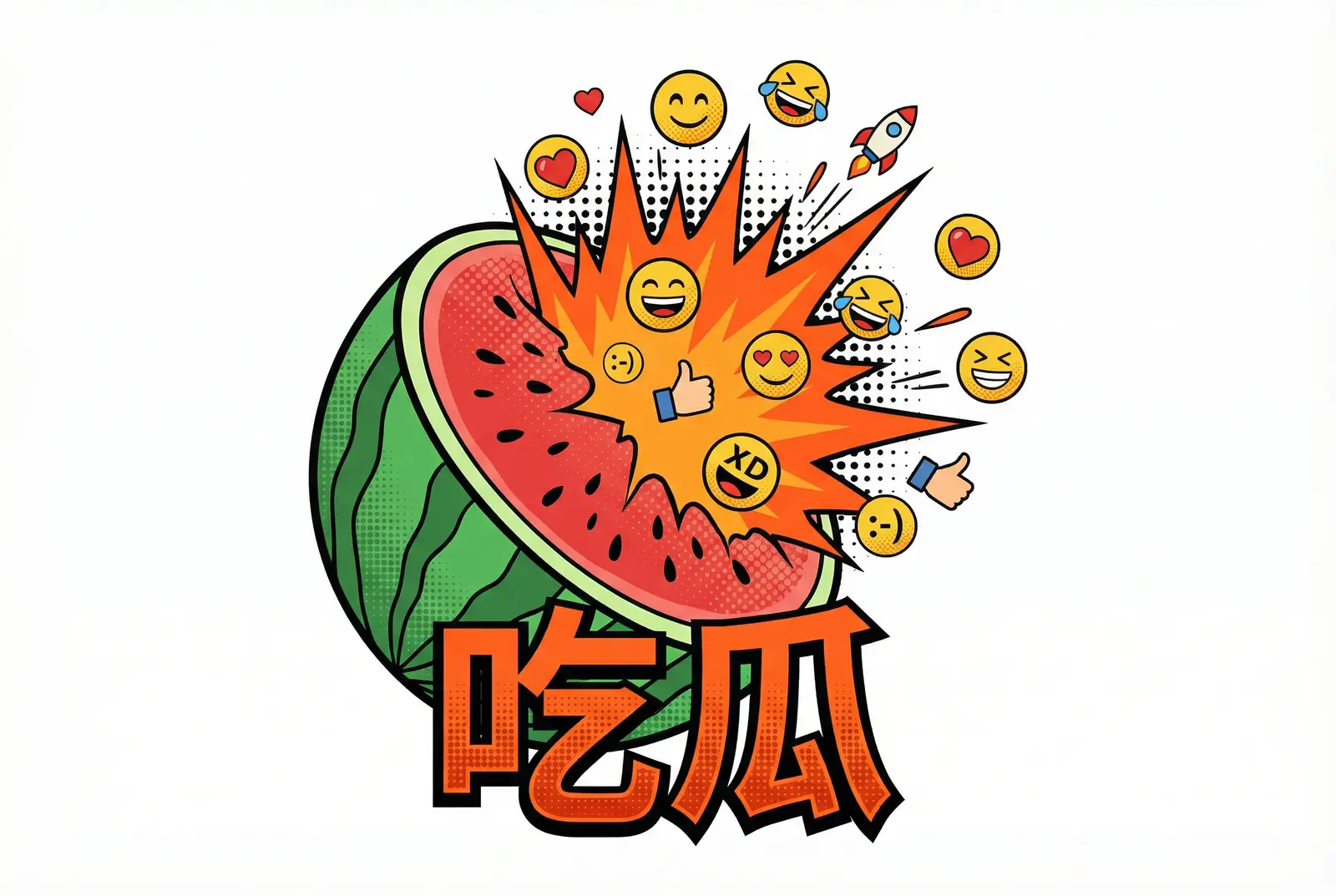 暗网吃瓜官网-深网资讯|暗网独家爆料|暗网吃瓜平台 社区Logo